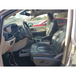 2020 CHRYSLER PACIFICA 2C4RC1BG4LR271264 77630905