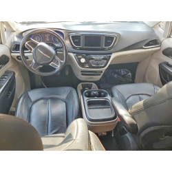 2020 CHRYSLER PACIFICA 2C4RC1BG4LR271264 77630905