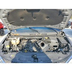 2020 CHRYSLER PACIFICA 2C4RC1BG4LR271264 77630905