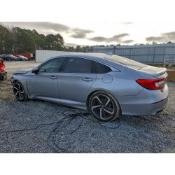 2020 HONDA ACCORD 1HGCV2F37LA011539 95974865