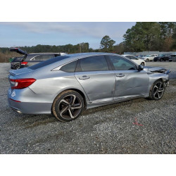 2020 HONDA ACCORD 1HGCV2F37LA011539 95974865
