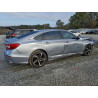 2020 HONDA ACCORD 1HGCV2F37LA011539 95974865