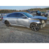 2020 HONDA ACCORD 1HGCV2F37LA011539 95974865