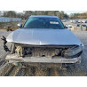 2020 HONDA ACCORD 1HGCV2F37LA011539 95974865
