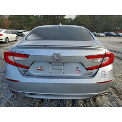2020 HONDA ACCORD 1HGCV2F37LA011539 95974865
