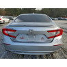 2020 HONDA ACCORD 1HGCV2F37LA011539 95974865