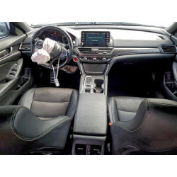 2020 HONDA ACCORD 1HGCV2F37LA011539 95974865