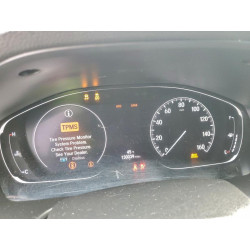 2020 HONDA ACCORD 1HGCV2F37LA011539 95974865