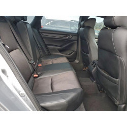 2020 HONDA ACCORD 1HGCV2F37LA011539 95974865