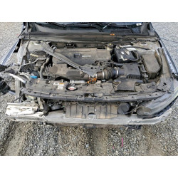 2020 HONDA ACCORD 1HGCV2F37LA011539 95974865