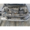 2020 HONDA ACCORD 1HGCV2F37LA011539 95974865