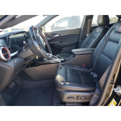 2025 CHEVROLET TRAX 2RS KL77LJEP3SC286216 99060675