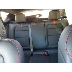 2025 CHEVROLET TRAX 2RS KL77LJEP3SC286216 99060675