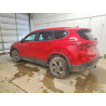 2023 HYUNDAI SANTA FE 5NMS1DAJ7PH590308 72934075