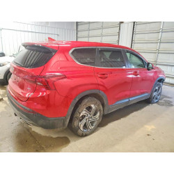 2023 HYUNDAI SANTA FE 5NMS1DAJ7PH590308 72934075