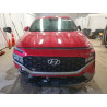 2023 HYUNDAI SANTA FE 5NMS1DAJ7PH590308 72934075