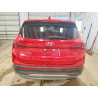 2023 HYUNDAI SANTA FE 5NMS1DAJ7PH590308 72934075