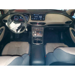 2023 HYUNDAI SANTA FE 5NMS1DAJ7PH590308 72934075