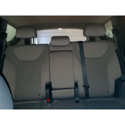 2023 HYUNDAI SANTA FE 5NMS1DAJ7PH590308 72934075