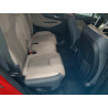 2023 HYUNDAI SANTA FE 5NMS1DAJ7PH590308 72934075
