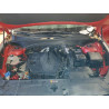 2023 HYUNDAI SANTA FE 5NMS1DAJ7PH590308 72934075