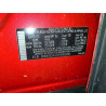2023 HYUNDAI SANTA FE 5NMS1DAJ7PH590308 72934075
