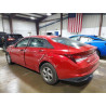 2021 HYUNDAI ELANTRA 5NPLL4AG7MH043265 73720395