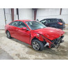 2021 HYUNDAI ELANTRA 5NPLL4AG7MH043265 73720395