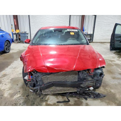 2021 HYUNDAI ELANTRA 5NPLL4AG7MH043265 73720395