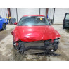 2021 HYUNDAI ELANTRA 5NPLL4AG7MH043265 73720395