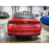 2021 HYUNDAI ELANTRA 5NPLL4AG7MH043265 73720395