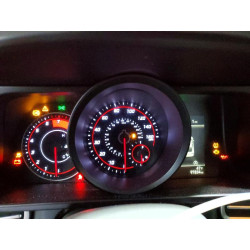 2021 HYUNDAI ELANTRA 5NPLL4AG7MH043265 73720395