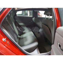 2021 HYUNDAI ELANTRA 5NPLL4AG7MH043265 73720395