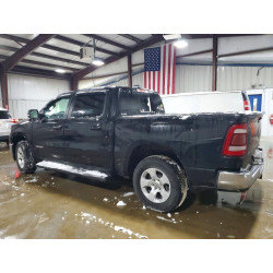 2021 RAM 1500 1C6RRFFGXMN590874 74536245
