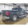 2021 RAM 1500 1C6RRFFGXMN590874 74536245