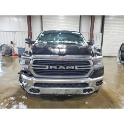 2021 RAM 1500 1C6RRFFGXMN590874 74536245