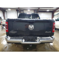 2021 RAM 1500 1C6RRFFGXMN590874 74536245