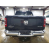 2021 RAM 1500 1C6RRFFGXMN590874 74536245