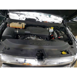 2021 RAM 1500 1C6RRFFGXMN590874 74536245