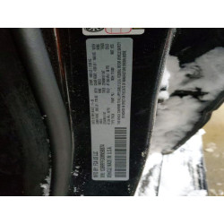 2021 RAM 1500 1C6RRFFGXMN590874 74536245