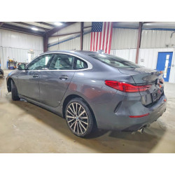 2021 BMW MOTORRAD 2 SERIES WBA73AK07M7H36925 76585905