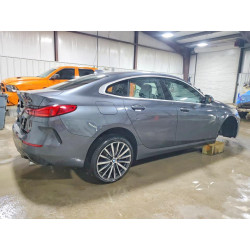 2021 BMW MOTORRAD 2 SERIES WBA73AK07M7H36925 76585905