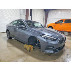 2021 BMW MOTORRAD 2 SERIES WBA73AK07M7H36925 76585905