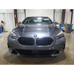 2021 BMW MOTORRAD 2 SERIES WBA73AK07M7H36925 76585905