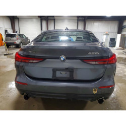 2021 BMW MOTORRAD 2 SERIES WBA73AK07M7H36925 76585905