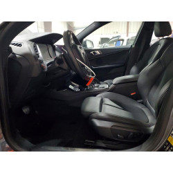 2021 BMW MOTORRAD 2 SERIES WBA73AK07M7H36925 76585905