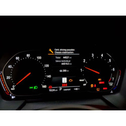 2021 BMW MOTORRAD 2 SERIES WBA73AK07M7H36925 76585905