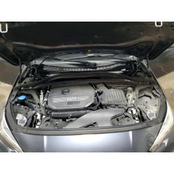 2021 BMW MOTORRAD 2 SERIES WBA73AK07M7H36925 76585905