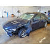 2023 MAZDA 3 JM1BPAKM3P1605886 77243235