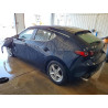 2023 MAZDA 3 JM1BPAKM3P1605886 77243235